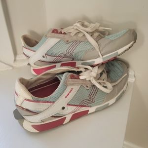 Diesel Anza sneakers Size 9.5
